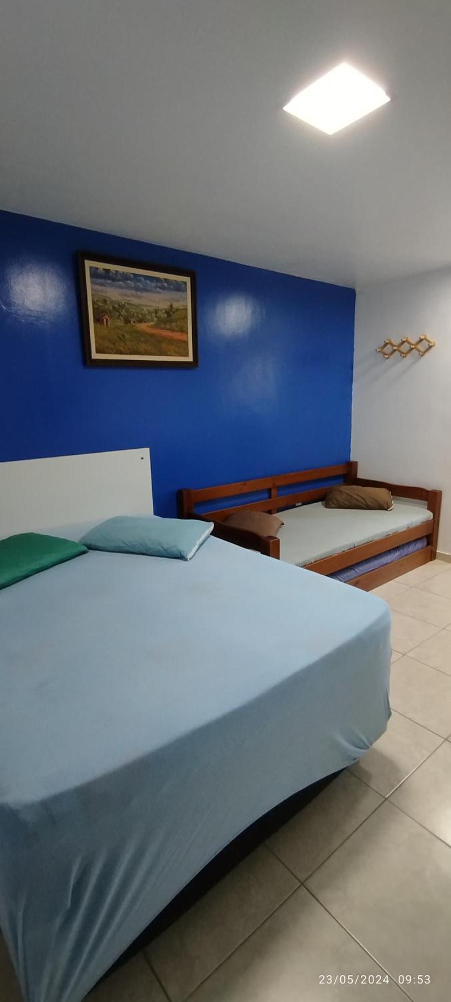Guest House Renascer K&W Cabo Frío Exterior foto